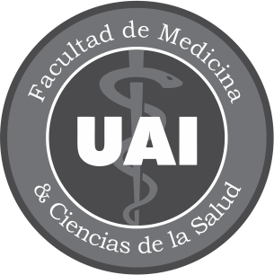 Interamerican Journal of Health Sciences